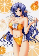 BUY NEW suzuhira hiro - 139647 Premium Anime Print Poster
